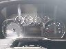 1GCUYEED5KZ****** Salvamento 2019 Chevrolet Silverado 1500