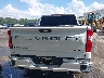 1GCUYEED5KZ****** Destrozados 2019 Chevrolet Silverado 1500