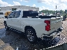 1GCUYEED5KZ****** Salvamento y Reparables 2019 Chevrolet Silverado 1500 en Greensboro