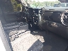 1GCUYEED5KZ****** Usados y Reparables 2019 Chevrolet Silverado 1500 en Estado de Carolina del Norte