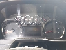 1GCUYEED5KZ****** Salvamento 2019 Chevrolet Silverado 1500 en Greensboro