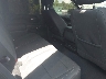 1GCUYEED5KZ****** Destrozados 2019 Chevrolet Silverado 1500 en Greensboro