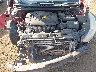 KMHDH4AE3GU****** Repairable 2016 Hyundai Elantra in Spokane