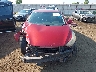KMHDH4AE3GU****** Wrecked 2016 Hyundai Elantra in Washington State