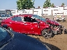 KMHDH4AE3GU****** Used 2016 Hyundai Elantra in Washington State