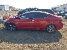 KMHDH4AE3GU****** Repairable 2016 Hyundai Elantra in Washington State