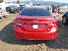 KMHDH4AE3GU****** Wrecked 2016 Hyundai Elantra