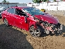 KMHDH4AE3GU****** Salvage and Wrecked 2016 Hyundai Elantra in Spokane