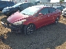 KMHDH4AE3GU****** Used and Repairable 2016 Hyundai Elantra in Spokane
