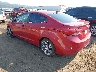 KMHDH4AE3GU****** Salvage and Repairable 2016 Hyundai Elantra in Spokane