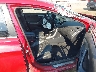 KMHDH4AE3GU****** Used and Repairable 2016 Hyundai Elantra in Washington State