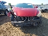 KMHDH4AE3GU****** Salvage and Repairable 2016 Hyundai Elantra in Washington State