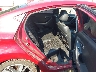 KMHDH4AE3GU****** Wrecked 2016 Hyundai Elantra in Spokane