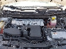 JTDKN3DU8A5****** Repairable 2010 Toyota Prius in Sacramento