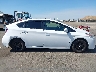 JTDKN3DU8A5****** Used 2010 Toyota Prius in California State