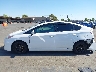 JTDKN3DU8A5****** Repairable 2010 Toyota Prius in California State