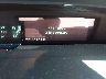 JTDKN3DU8A5****** Salvage 2010 Toyota Prius