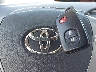 JTDKN3DU8A5****** Salvage 2010 Toyota Prius in California State