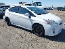 JTDKN3DU8A5****** Salvage and Wrecked 2010 Toyota Prius in Sacramento