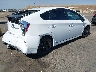 JTDKN3DU8A5****** Salvage and Wrecked 2010 Toyota Prius in California State