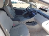 JTDKN3DU8A5****** Used and Repairable 2010 Toyota Prius in California State