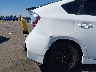 JTDKN3DU8A5****** Salvage and Repairable 2010 Toyota Prius in California State