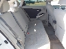 JTDKN3DU8A5****** Wrecked 2010 Toyota Prius in Sacramento