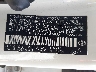 JTDKN3DU8A5****** Used 2010 Toyota Prius in Sacramento