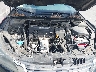 1HGCR2F31EA****** Repairable 2014 Honda Accord in Raleigh