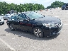 1HGCR2F31EA****** Used 2014 Honda Accord in North Carolina State