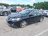 1HGCR2F31EA****** Repairable 2014 Honda Accord in North Carolina State