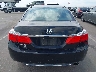 1HGCR2F31EA****** Wrecked 2014 Honda Accord