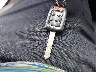 1HGCR2F31EA****** Salvage 2014 Honda Accord in North Carolina State