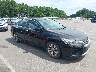 1HGCR2F31EA****** Salvage and Wrecked 2014 Honda Accord in Raleigh