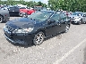 1HGCR2F31EA****** Used and Repairable 2014 Honda Accord in Raleigh