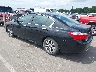 1HGCR2F31EA****** Salvage and Repairable 2014 Honda Accord in Raleigh