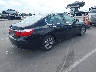 1HGCR2F31EA****** Salvage and Wrecked 2014 Honda Accord in North Carolina State