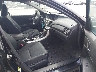 1HGCR2F31EA****** Used and Repairable 2014 Honda Accord in North Carolina State