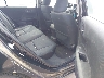 1HGCR2F31EA****** Wrecked 2014 Honda Accord in Raleigh