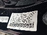 1HGCR2F31EA****** Used 2014 Honda Accord in Raleigh