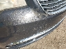 2C4RC1BGXER****** Wrecked 2014 Chrysler Town & Country in Oklahoma State