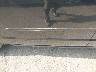 2C4RC1BGXER****** Repairable 2014 Chrysler Town & Country in Oklahoma State