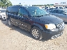 2C4RC1BGXER****** Salvage and Wrecked 2014 Chrysler Town & Country in Oklahoma City