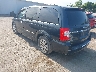 2C4RC1BGXER****** Salvage and Repairable 2014 Chrysler Town & Country in Oklahoma City