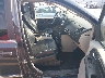 2C4RC1BGXER****** Used and Repairable 2014 Chrysler Town & Country in Oklahoma State