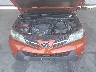 2T3ZFREV8FW****** Reparables 2015 Toyota RAV4 en Stockton