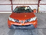 2T3ZFREV8FW****** Destrozados 2015 Toyota RAV4 en Estado de California