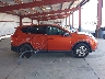 2T3ZFREV8FW****** Usados 2015 Toyota RAV4 en Estado de California