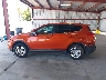 2T3ZFREV8FW****** Reparables 2015 Toyota RAV4 en Estado de California