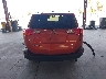 2T3ZFREV8FW****** Destrozados 2015 Toyota RAV4